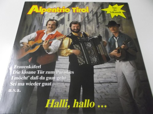 72266 alpentrio tirol - 72266,