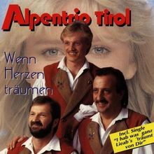 Wenn herzen träumen - träumen, von