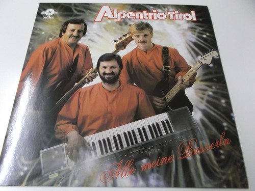 70566 alpentrio tirol alle - -,